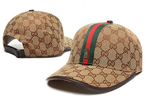 gucci caps for sale cheap|gucci hats for sale cheap.